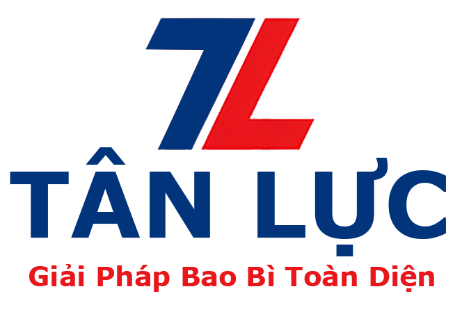CTY TNHH BAO BÌ TÂN LỰC
